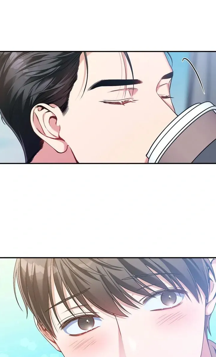 Read No Moral chapter 85 image 9 on Lezhin