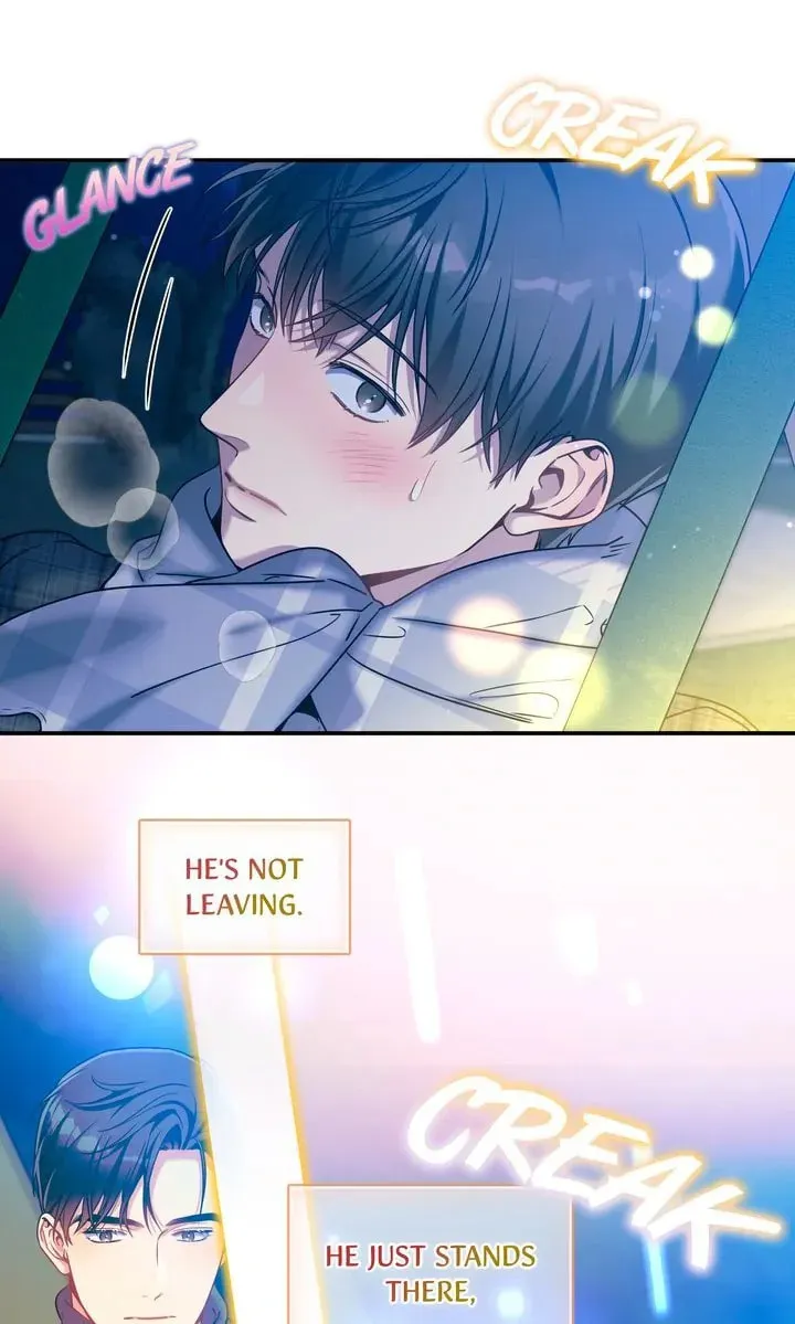 Read No Moral chapter 86 image 13 on Lezhin