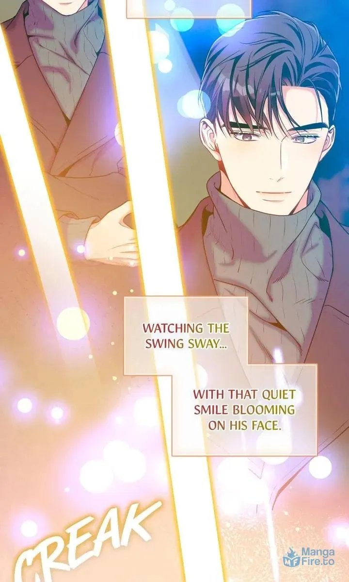Read No Moral chapter 86 image 14 on Lezhin