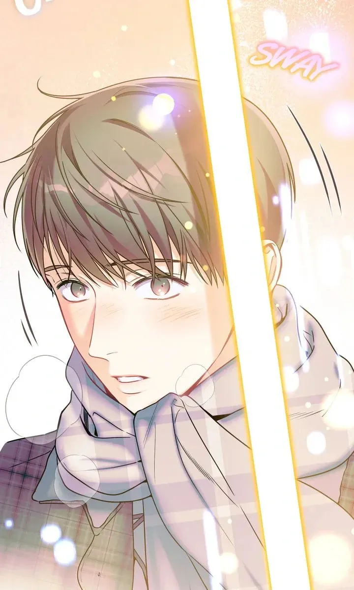 Read No Moral chapter 86 image 15 on Lezhin