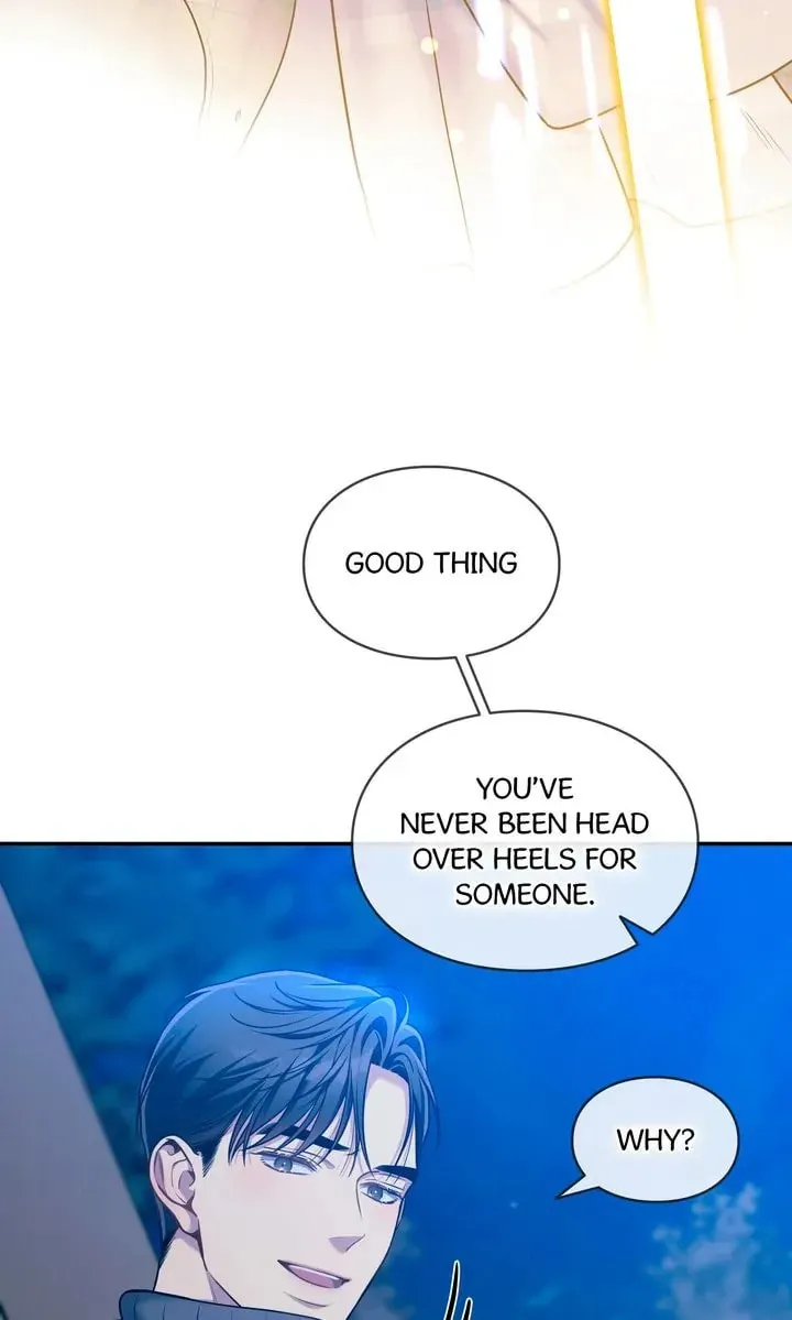 Read No Moral chapter 86 image 16 on Lezhin