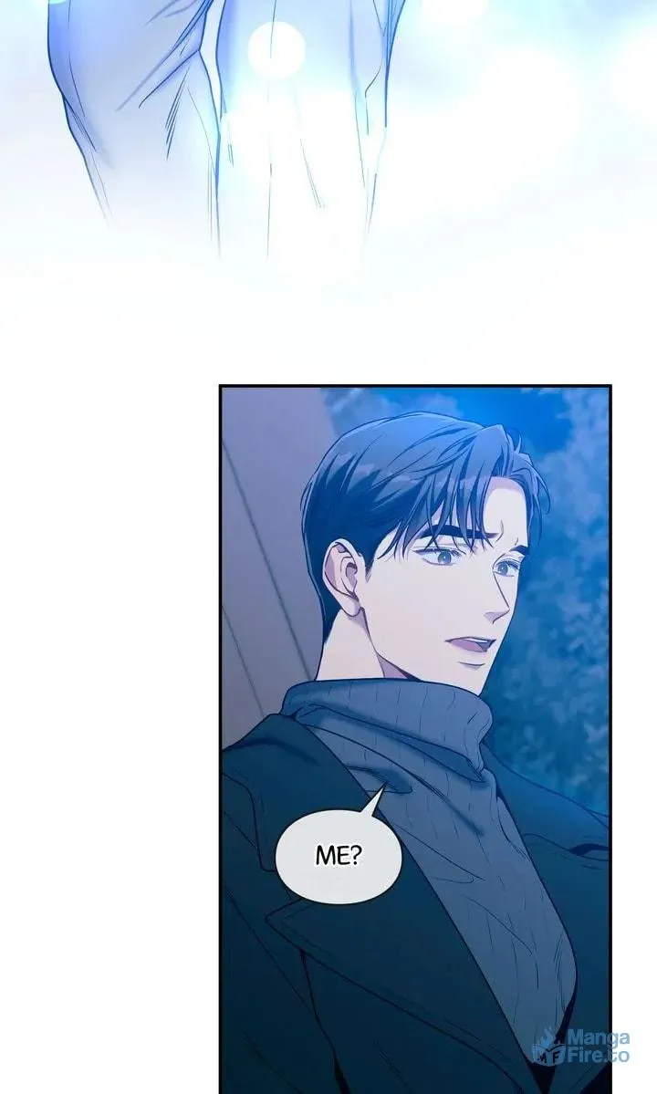 Read No Moral chapter 86 image 20 on Lezhin