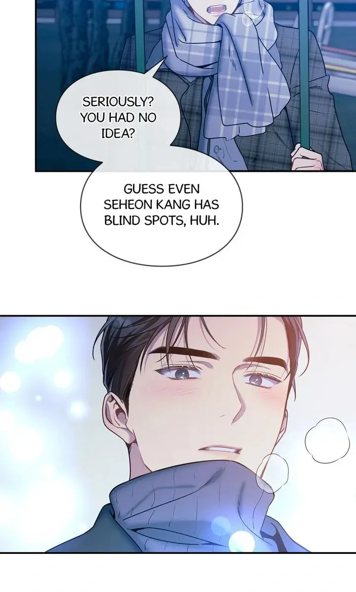 Read No Moral chapter 86 image 22 on Lezhin