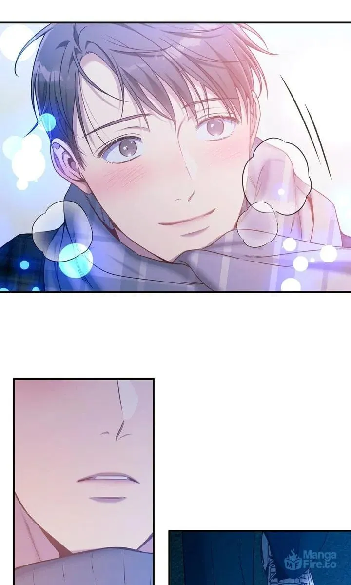 Read No Moral chapter 86 image 23 on Lezhin