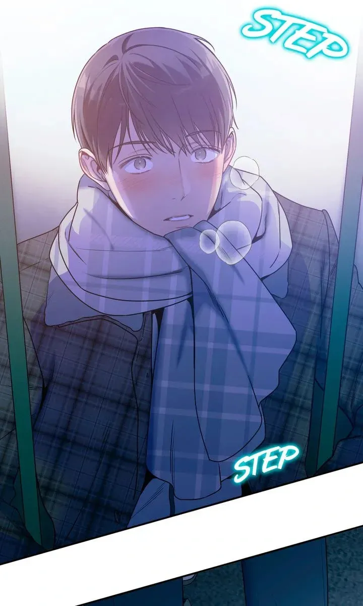 Read No Moral chapter 86 image 25 on Lezhin