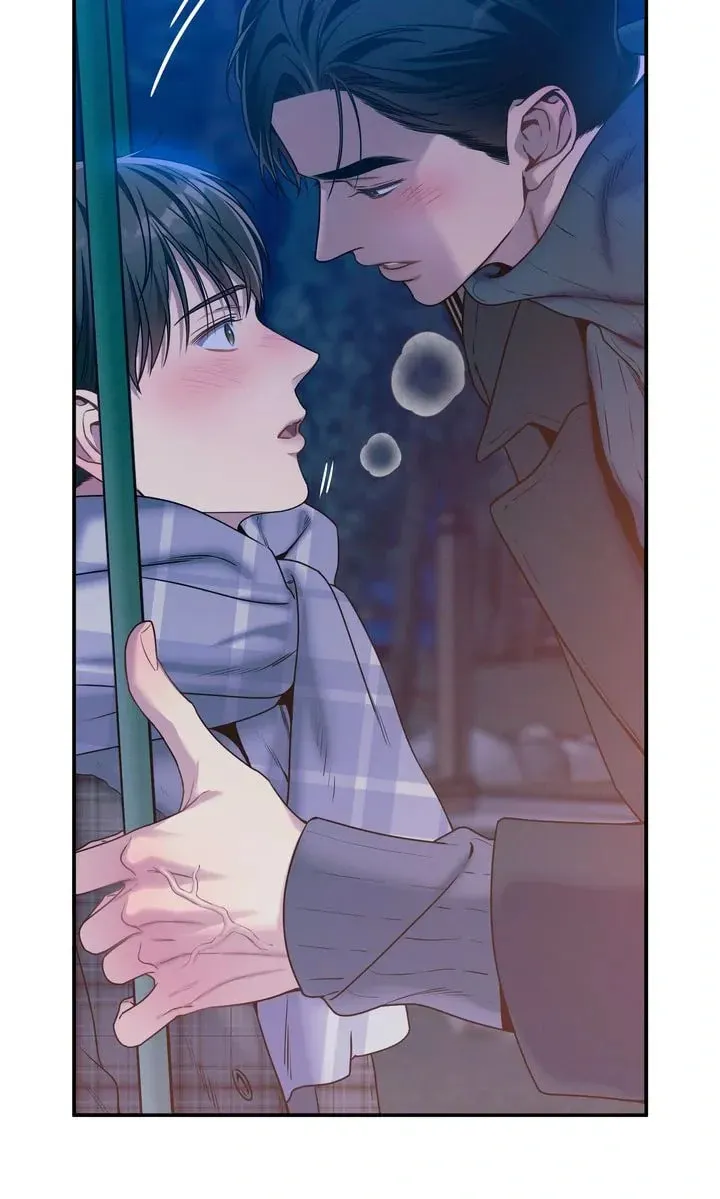 Read No Moral chapter 86 image 27 on Lezhin