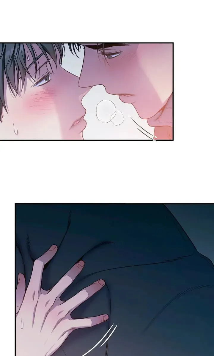 Read No Moral chapter 86 image 28 on Lezhin
