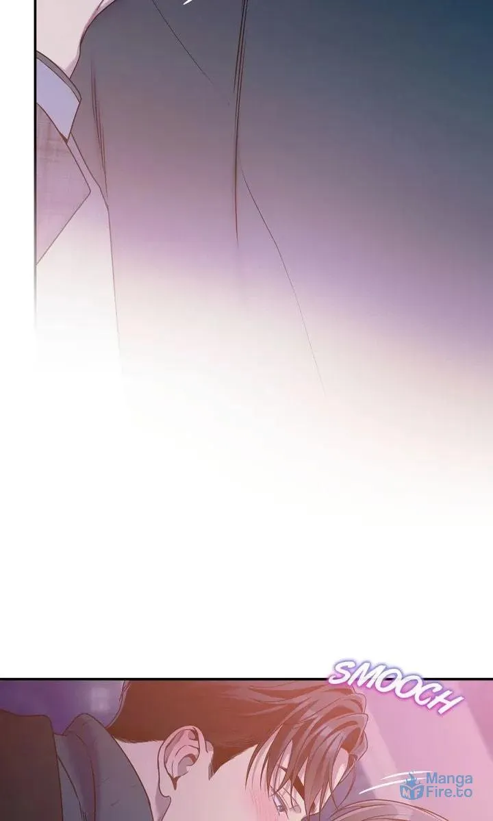 Read No Moral chapter 86 image 29 on Lezhin