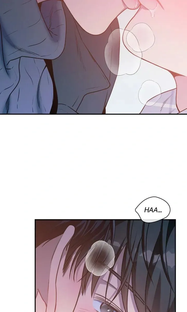 Read No Moral chapter 86 image 31 on Lezhin