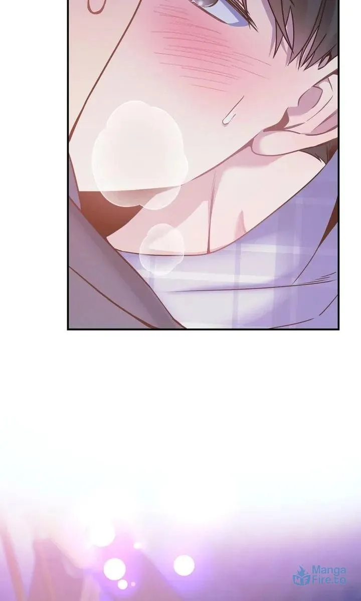 Read No Moral chapter 86 image 32 on Lezhin