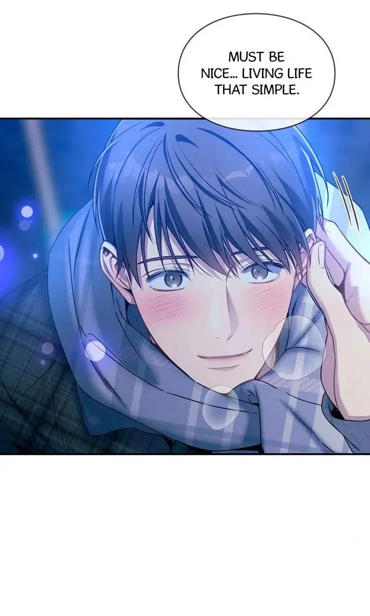 Read No Moral chapter 86 image 39 on Lezhin