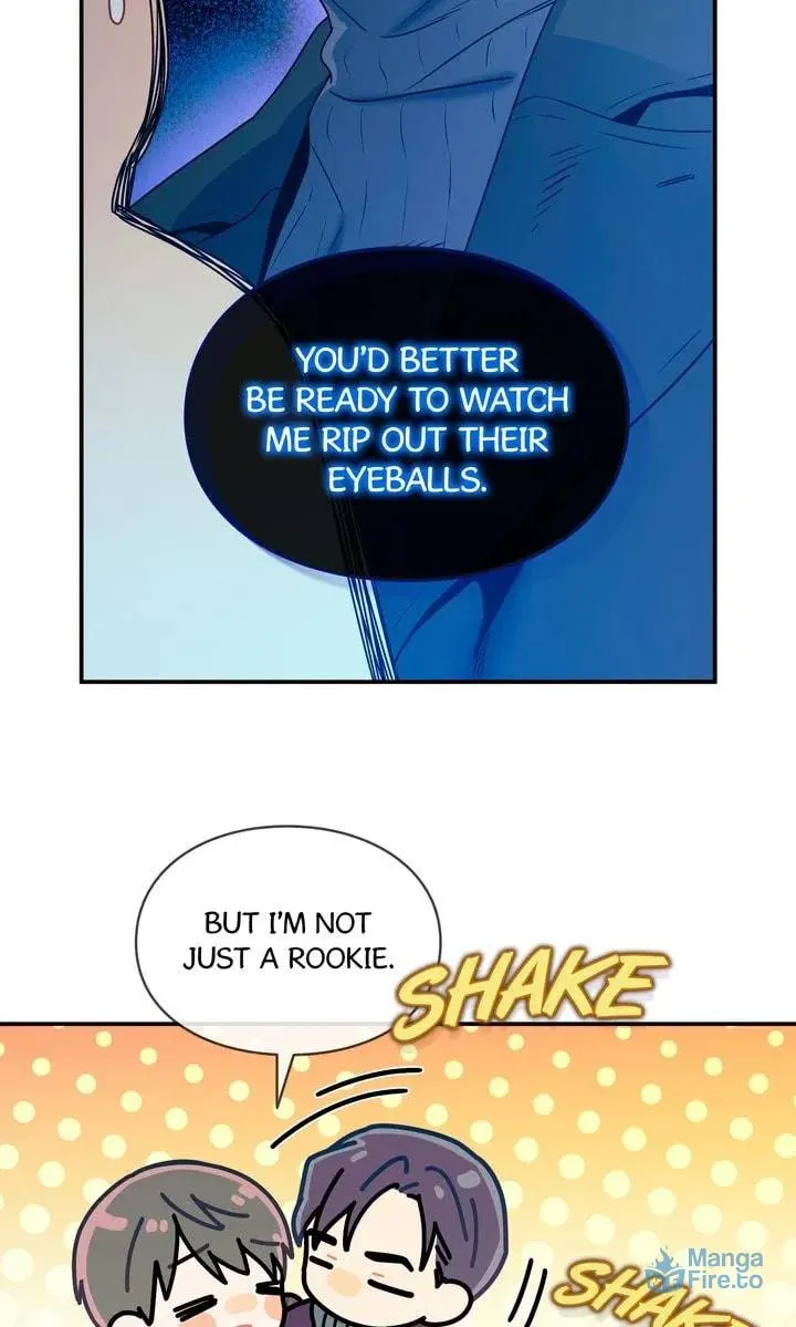 Read No Moral chapter 86 image 44 on Lezhin