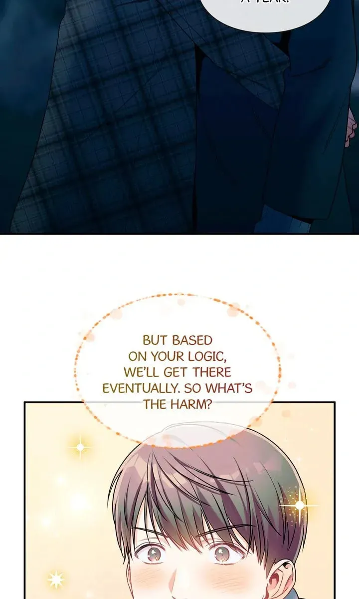 Read No Moral chapter 86 image 46 on Lezhin