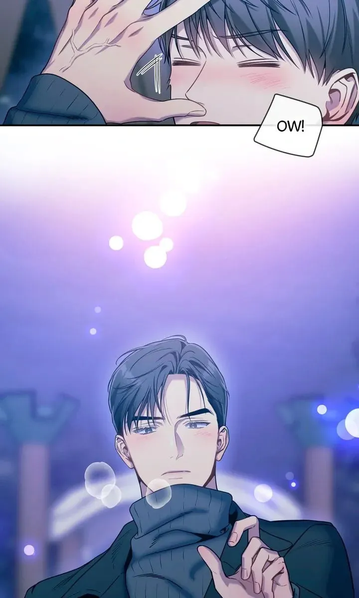 Read No Moral chapter 86 image 48 on Lezhin