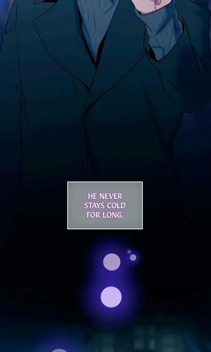 Read No Moral chapter 86 image 49 on Lezhin