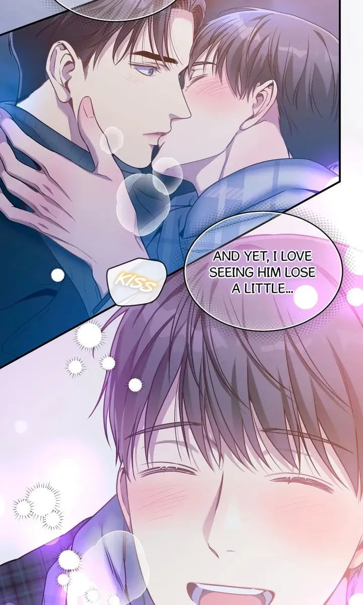 Read No Moral chapter 86 image 51 on Lezhin