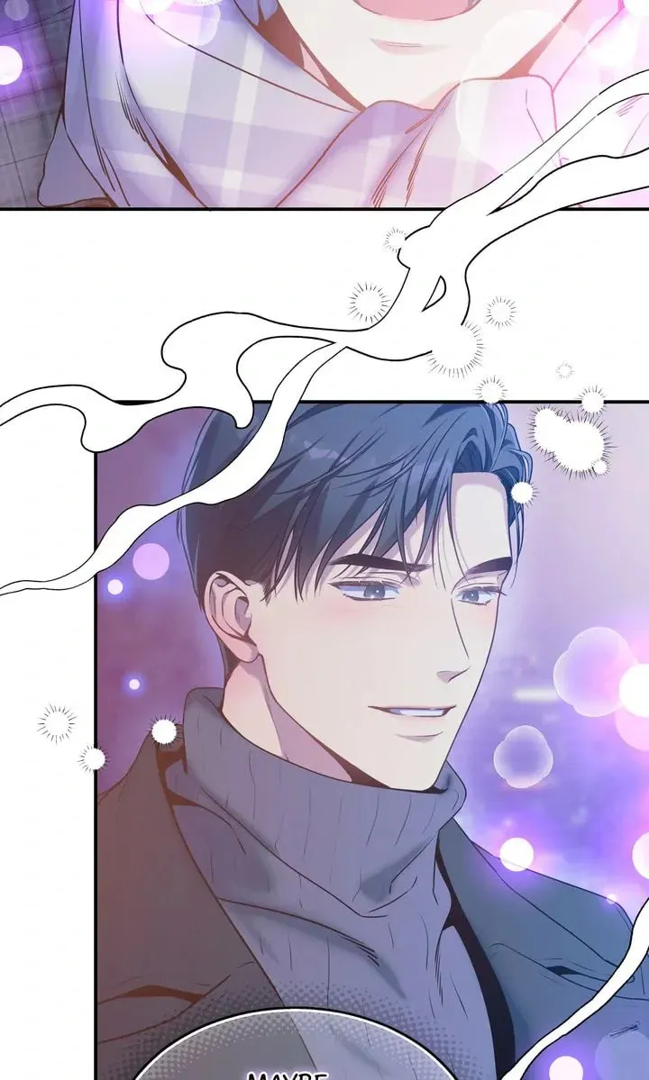 Read No Moral chapter 86 image 52 on Lezhin