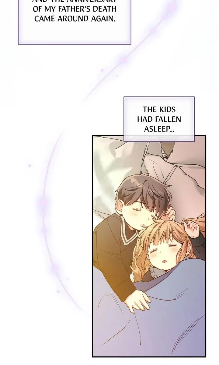 Read No Moral chapter 86 image 55 on Lezhin