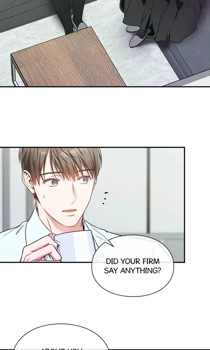 Read No Moral chapter 86 image 57 on Lezhin