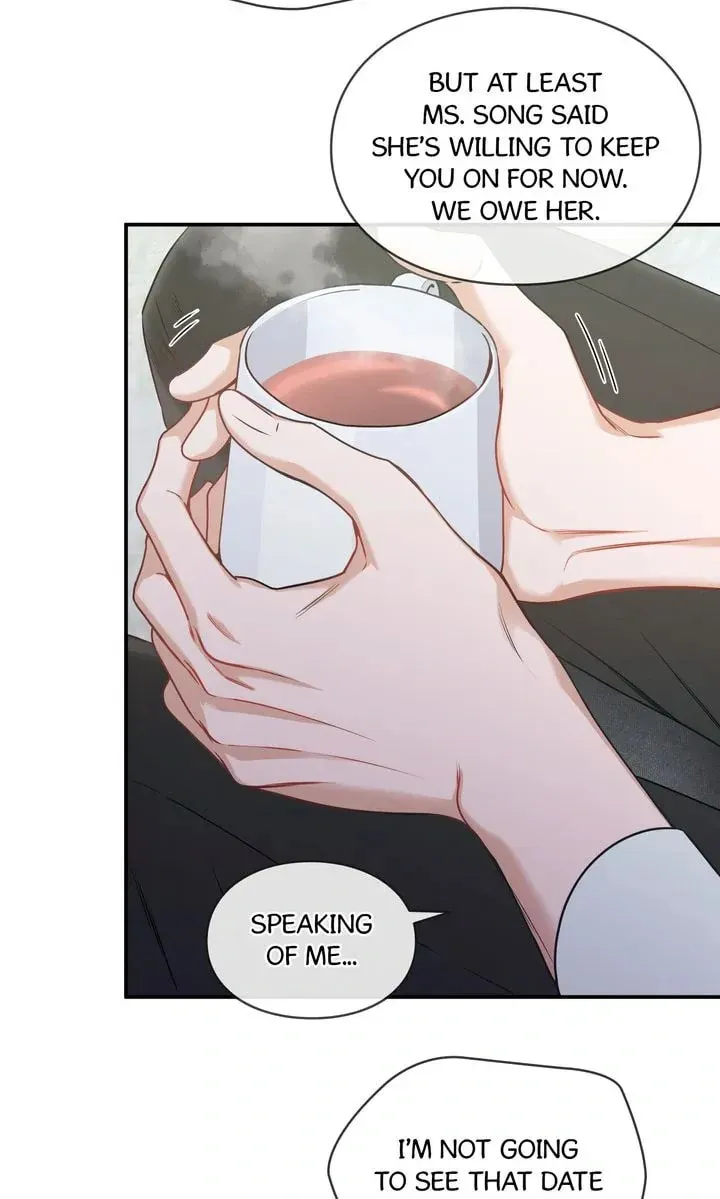 Read No Moral chapter 86 image 60 on Lezhin