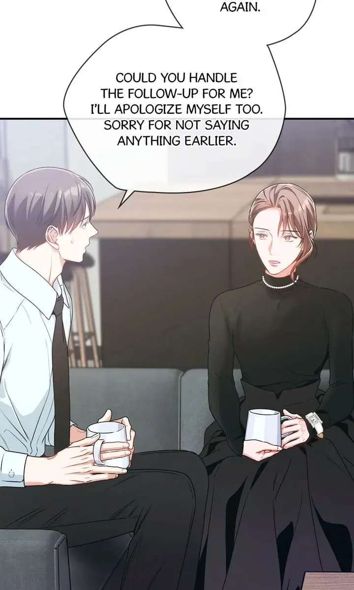 Read No Moral chapter 86 image 61 on Lezhin