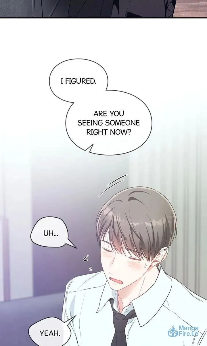 Read No Moral chapter 86 image 62 on Lezhin
