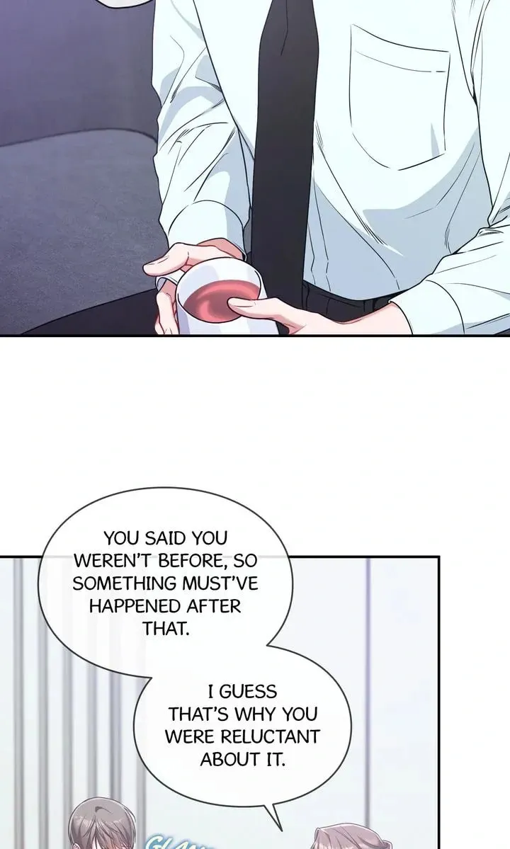 Read No Moral chapter 86 image 63 on Lezhin