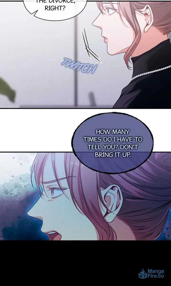 Read No Moral chapter 86 image 65 on Lezhin