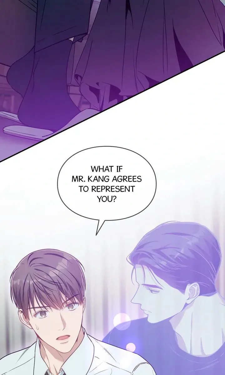 Read No Moral chapter 86 image 67 on Lezhin