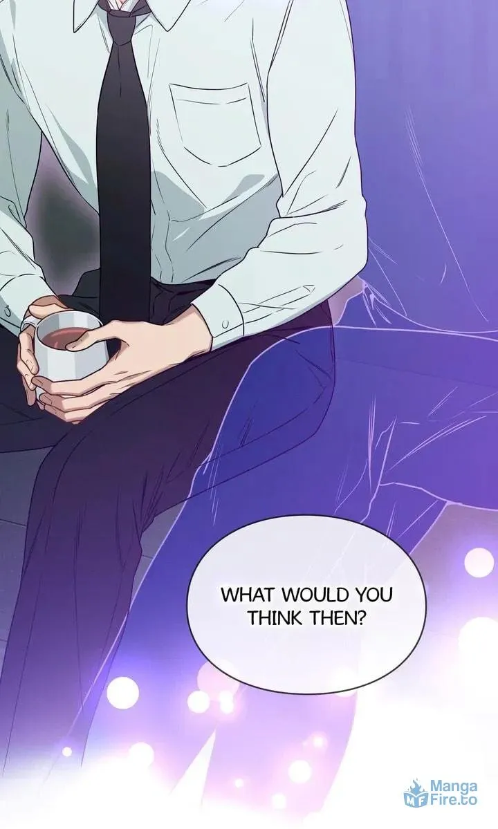 Read No Moral chapter 86 image 68 on Lezhin