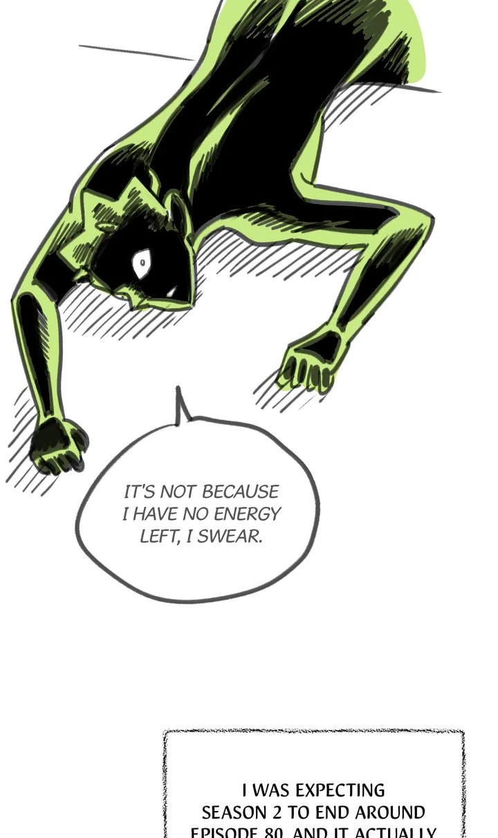 Read No Moral chapter 87.1 image 4 on Lezhin