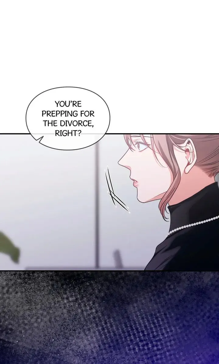 Read No Moral chapter 87 image 1 on Lezhin