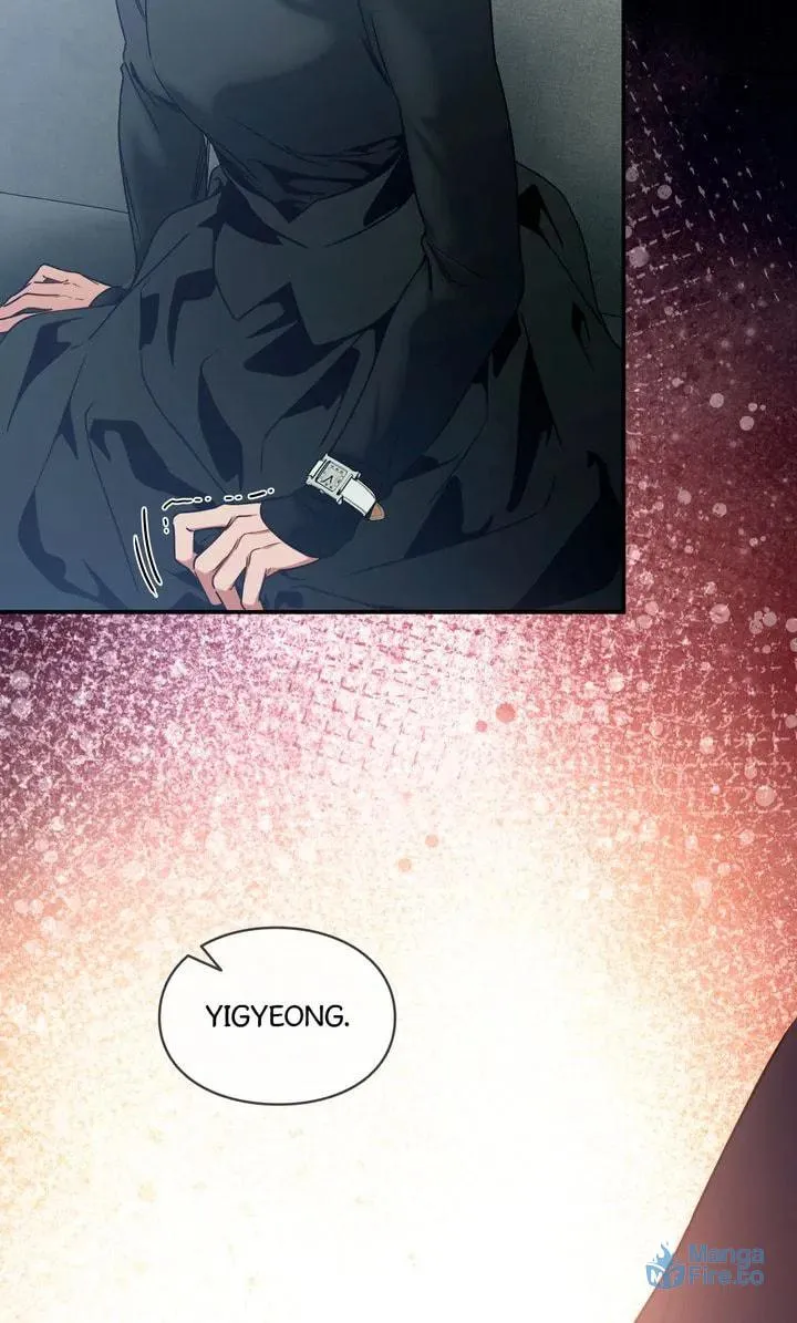 Read No Moral chapter 87 image 11 on Lezhin