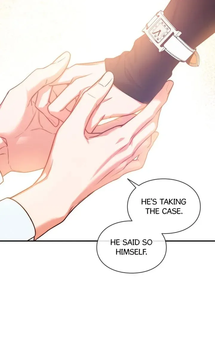Read No Moral chapter 87 image 12 on Lezhin