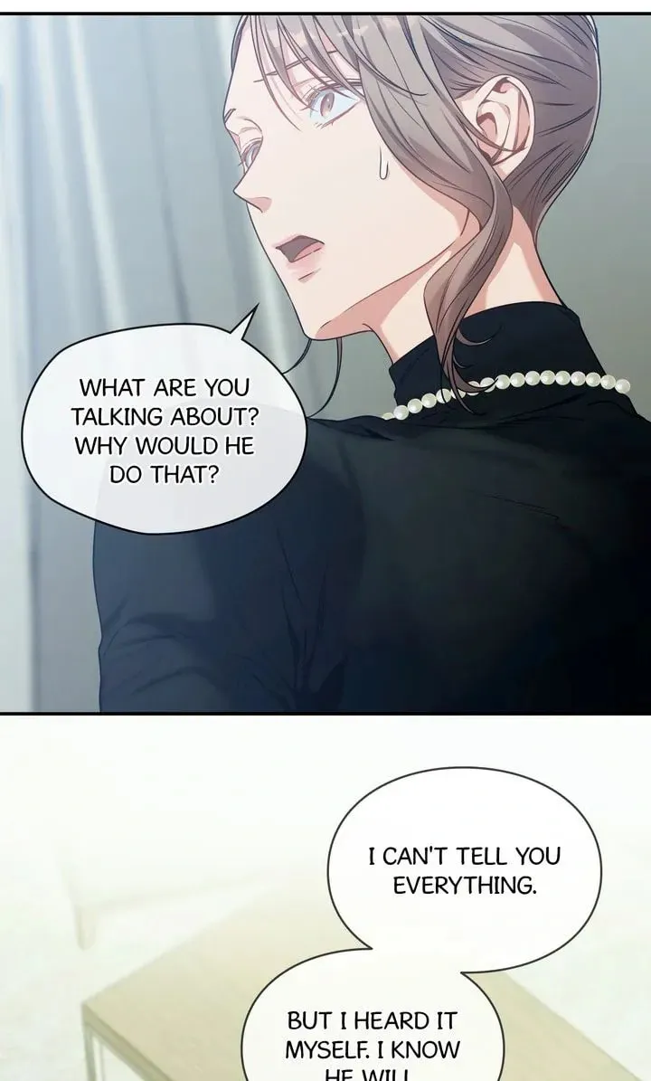 Read No Moral chapter 87 image 13 on Lezhin
