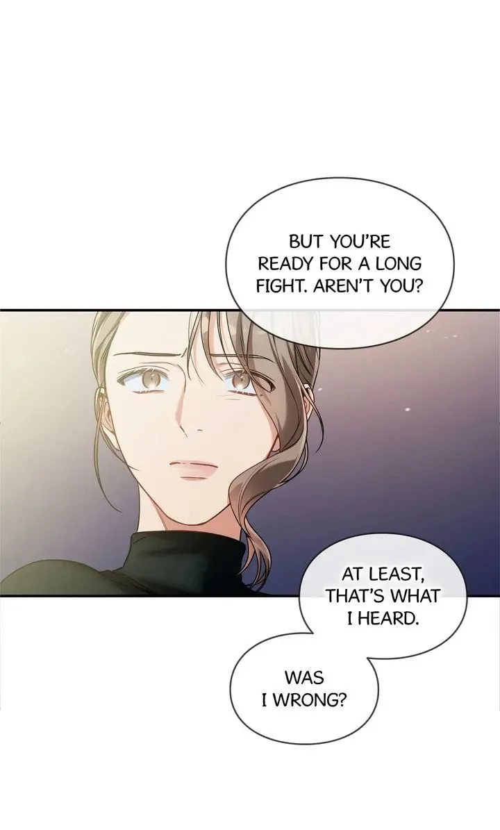 Read No Moral chapter 87 image 16 on Lezhin