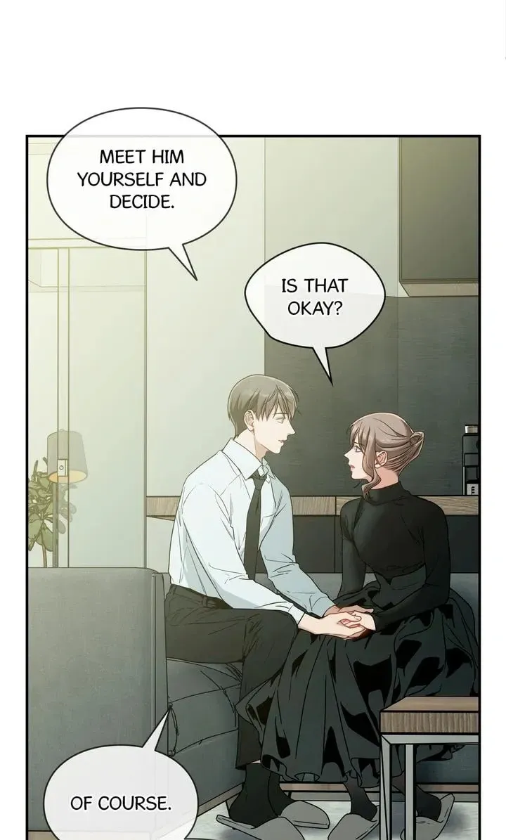 Read No Moral chapter 87 image 19 on Lezhin