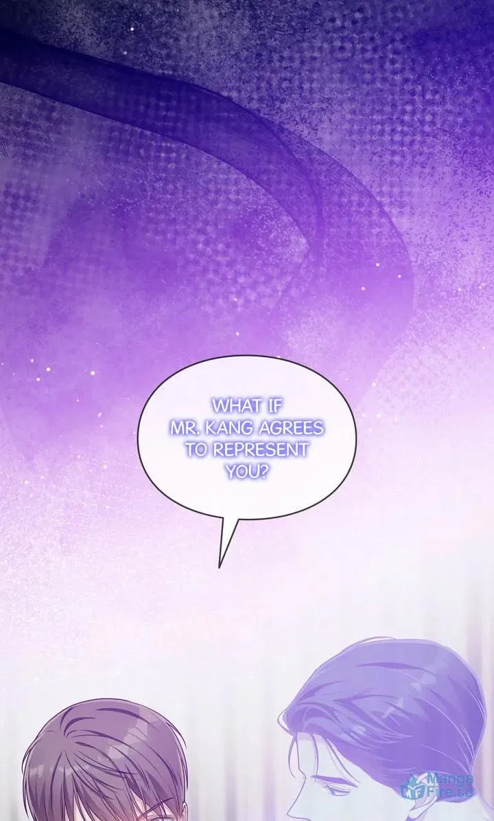 Read No Moral chapter 87 image 2 on Lezhin