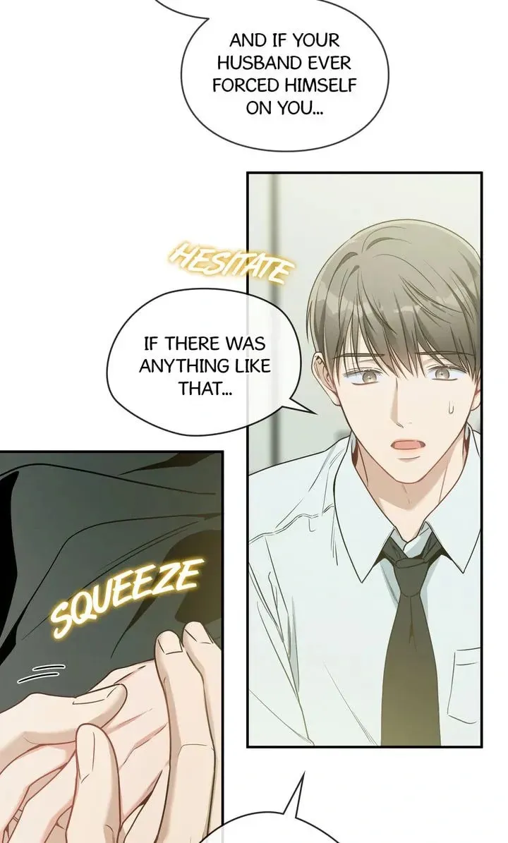 Read No Moral chapter 87 image 21 on Lezhin