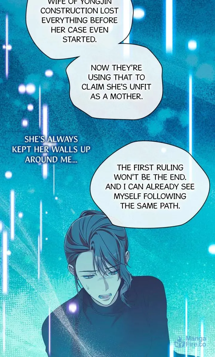 Read No Moral chapter 87 image 29 on Lezhin