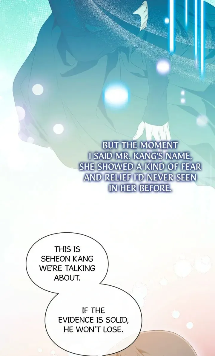 Read No Moral chapter 87 image 30 on Lezhin