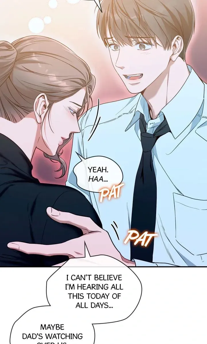 Read No Moral chapter 87 image 31 on Lezhin