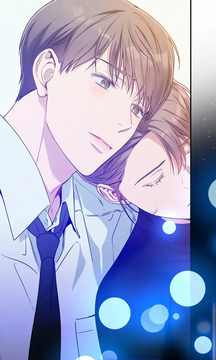 Read No Moral chapter 87 image 36 on Lezhin