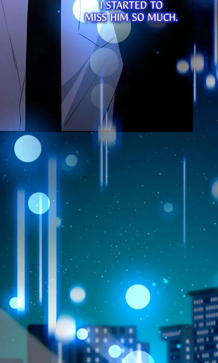 Read No Moral chapter 87 image 37 on Lezhin