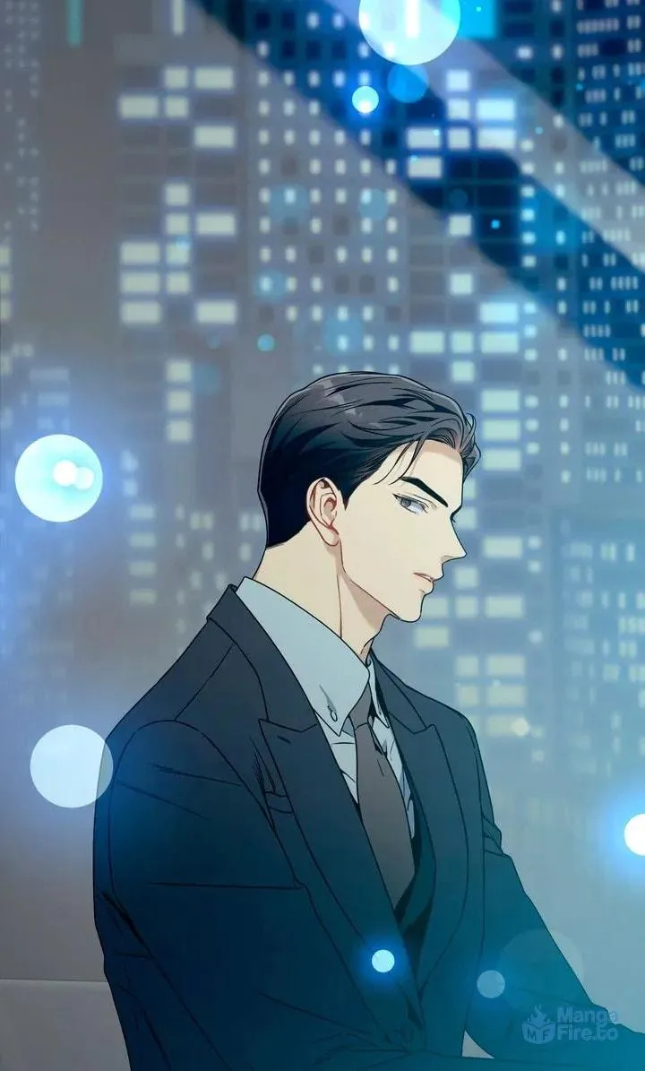 Read No Moral chapter 87 image 38 on Lezhin