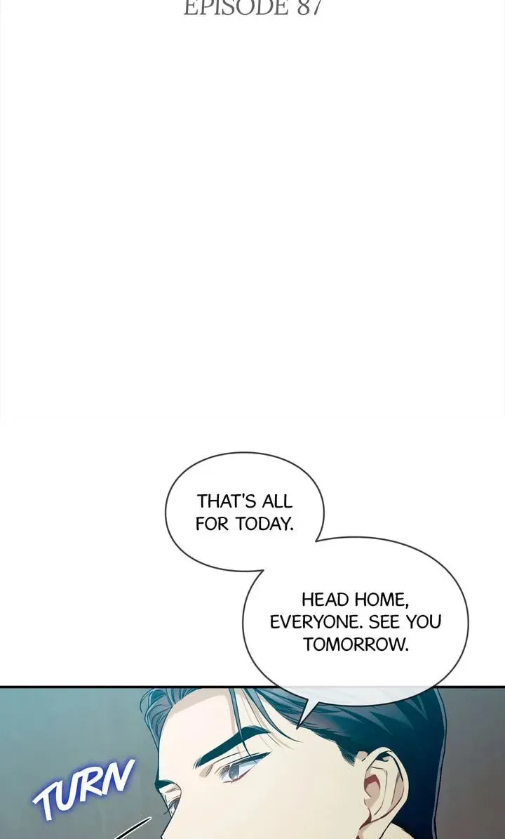 Read No Moral chapter 87 image 40 on Lezhin