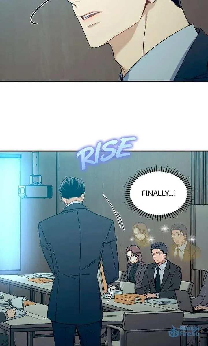 Read No Moral chapter 87 image 41 on Lezhin