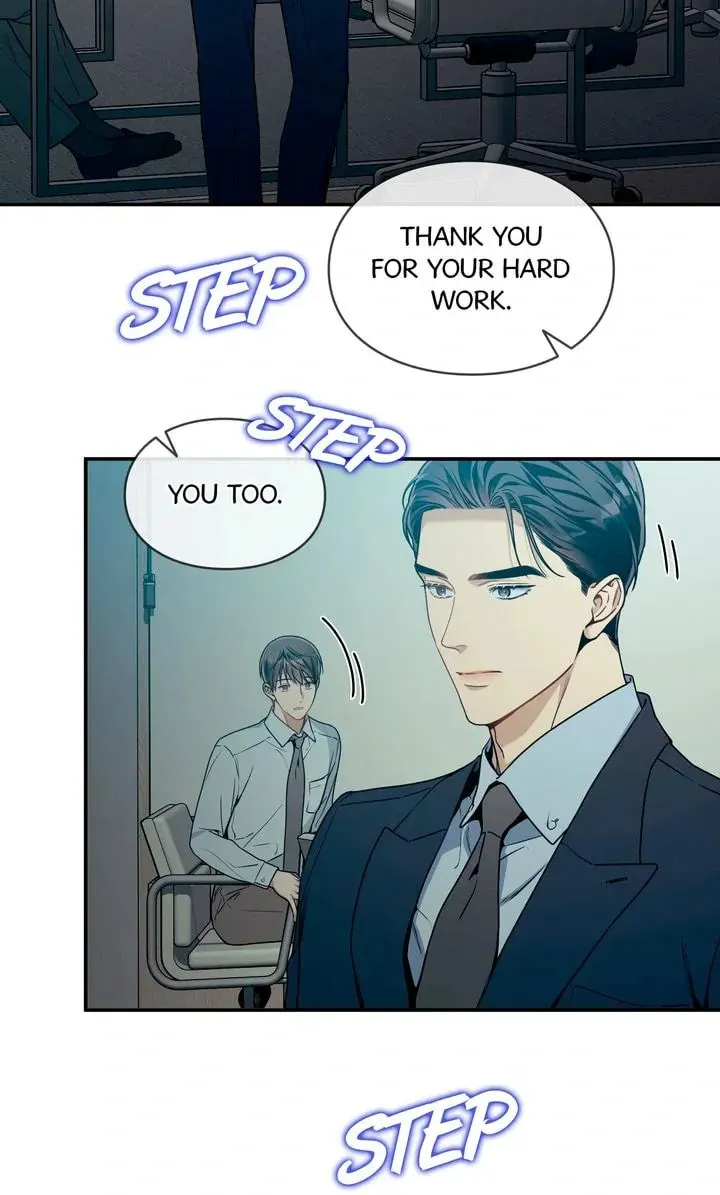 Read No Moral chapter 87 image 42 on Lezhin