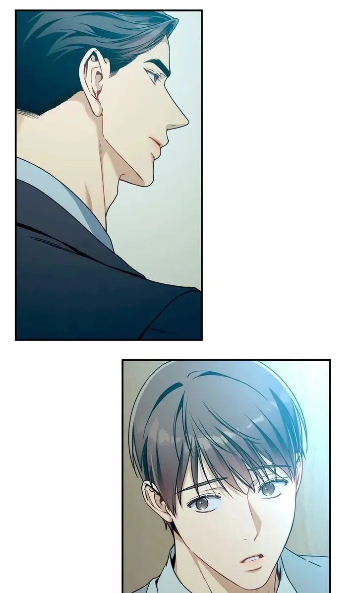 Read No Moral chapter 87 image 43 on Lezhin