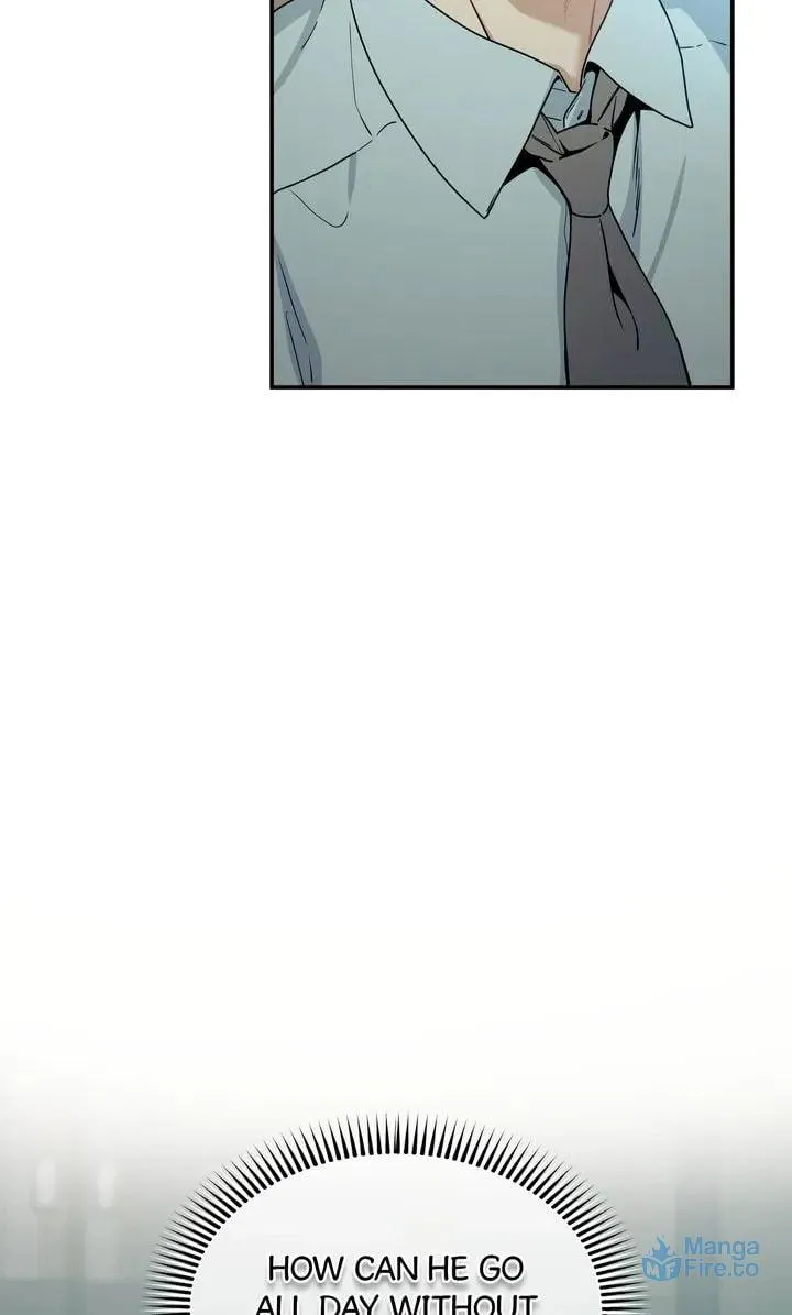 Read No Moral chapter 87 image 44 on Lezhin